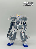 MASTER DECAL H163 1/144 HGUC Gundam NT-1