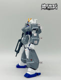 MASTER DECAL H163 1/144 HGUC Gundam NT-1