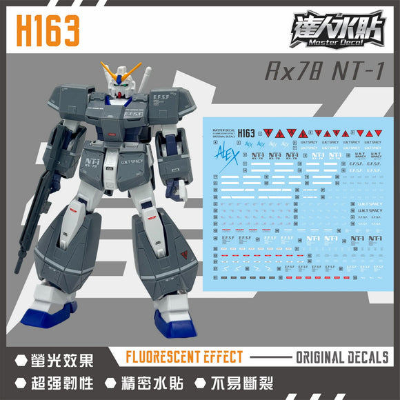 P11 1/48 Mega Size MS-06S Zaku II – Samueldecal & DL model shop