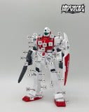 MASTER DECAL H164 1/144 HGUC GM Command Space Type