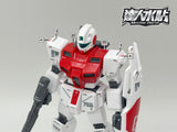 MASTER DECAL H164 1/144 HGUC GM Command Space Type