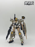 MASTER DECAL H165 1/144 HG 00 command qan[t] desert type
