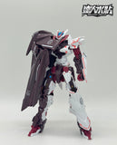 MASTER DECAL H166 1/144 HG Astray No-Name