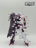 MASTER DECAL H166 1/144 HG Astray No-Name
