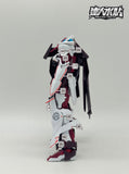 MASTER DECAL H166 1/144 HG Astray No-Name