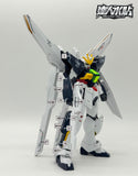 MASTER DECAL H169 1/144 HG  DOUBLE X