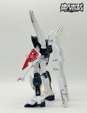 MASTER DECAL H169 1/144 HG  DOUBLE X
