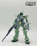 MASTER DECAL H170 1/144 HG  GM Sniper K9