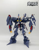 MASTER DECAL H171 1/144 HG Byarlant