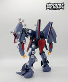 MASTER DECAL H171 1/144 HG Byarlant