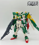 MASTER DECAL H173 1/144 HG Gundam Fenice Rinascita