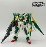 MASTER DECAL H173 1/144 HG Gundam Fenice Rinascita