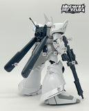 MASTER DECAL H174 1/144 HG Shin Matsunaga's Gelgoog J
