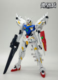 MASTER DECAL H178 1/144 HG Legilis