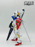 MASTER DECAL H178 1/144 HG Legilis