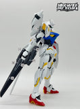 MASTER DECAL H178 1/144 HG Legilis