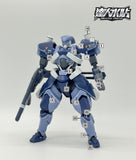MASTER DECAL H179 1/144 HG Hyakuren
