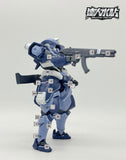 MASTER DECAL H179 1/144 HG Hyakuren