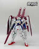 MASTER DECAL H180 1/144 HG Booster Gundam L.O.