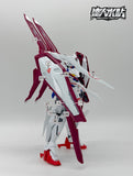 MASTER DECAL H180 1/144 HG Booster Gundam L.O.