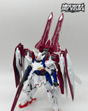 MASTER DECAL H180 1/144 HG Booster Gundam L.O.
