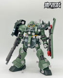MASTER DECAL H181 1/144 HG Geara Doga