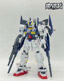 MASTER DECAL H184 1/144 HG Build Gundam Mk-II