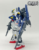 MASTER DECAL H184 1/144 HG Build Gundam Mk-II