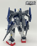 MASTER DECAL H184 1/144 HG Build Gundam Mk-II