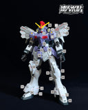 MASTER DECAL H186 1/144 HG Sandrock Custom(EW Ver.)