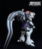 MASTER DECAL H186 1/144 HG Sandrock Custom(EW Ver.)