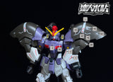 MASTER DECAL H186 1/144 HG Sandrock Custom(EW Ver.)