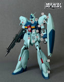MASTER DECAL H189 1/144 HG Re-GZ's