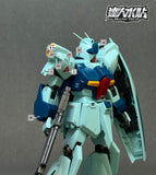 MASTER DECAL H189 1/144 HG Re-GZ's