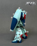 MASTER DECAL H189 1/144 HG Re-GZ's