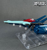 MASTER DECAL H189 1/144 HG Re-GZ's