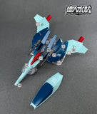 MASTER DECAL H189 1/144 HG Re-GZ's