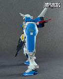 MASTER DECAL H191 1/144 HG G-Self (Atmospheric Pack Equipped Type)