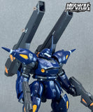 MASTER DECAL H193 1/144 Kämpfer Amazing