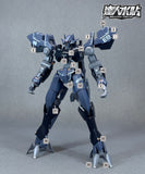 MASTER DECAL H194 1/144 Graze Ein
