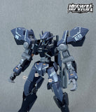 MASTER DECAL H194 1/144 Graze Ein