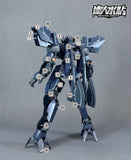 MASTER DECAL H194 1/144 Graze Ein