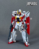 MASTER DECAL H195 1/144 Gundam Airmaster