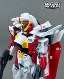 MASTER DECAL H195 1/144 Gundam Airmaster