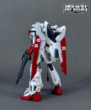 MASTER DECAL H195 1/144 Gundam Airmaster