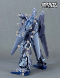 MASTER DECAL H196 1/144 Delta Plus