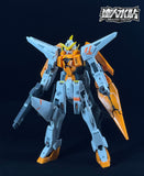 MASTER DECAL H198 1/144 Kyrios