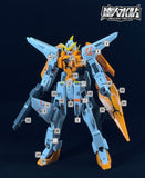 MASTER DECAL H198 1/144 Kyrios