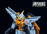 MASTER DECAL H198 1/144 Kyrios