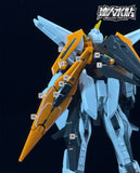 MASTER DECAL H198 1/144 Kyrios